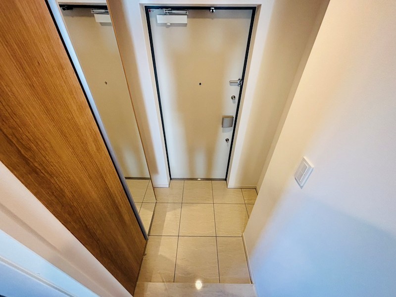 アーバンパーク谷在家 その他13