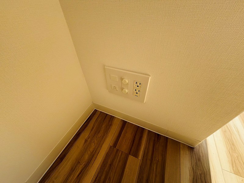 アーバンパーク谷在家 その他16