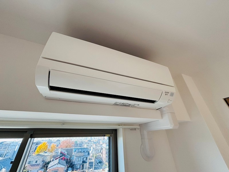 アーバンパーク谷在家 その他20