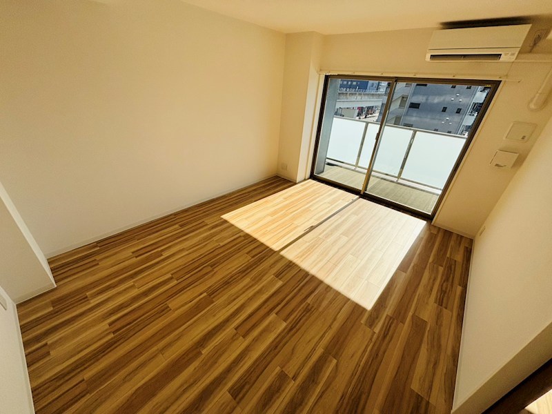 アーバンパーク谷在家 その他26