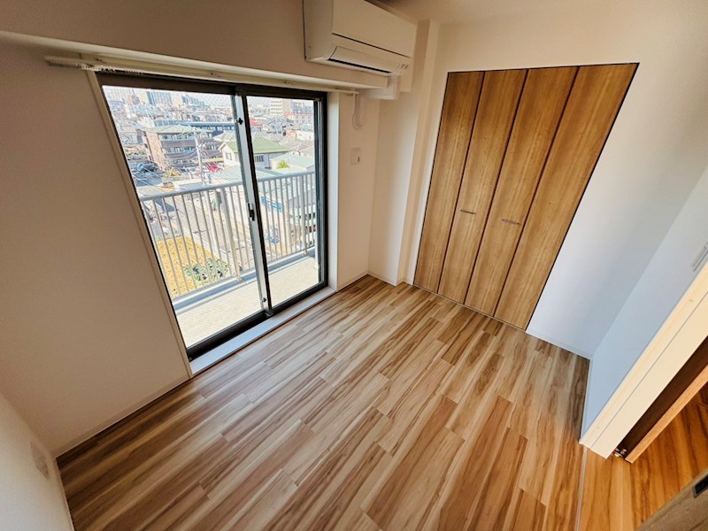 アーバンパーク谷在家 その他27