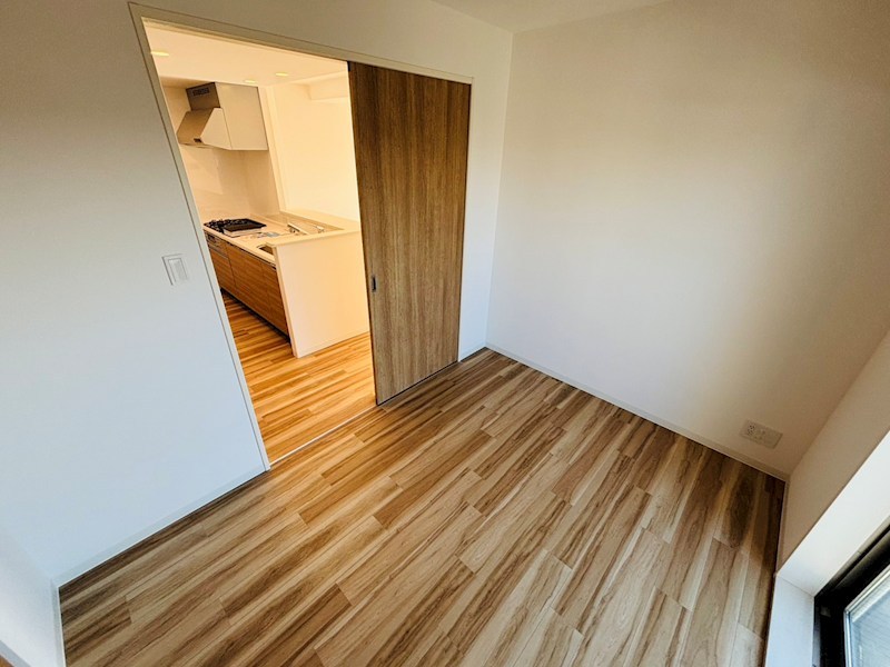 アーバンパーク谷在家 その他28