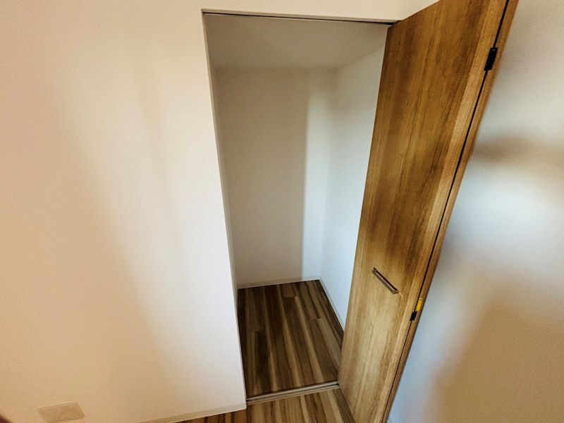 アーバンパーク谷在家 その他32