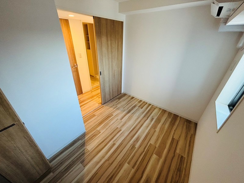 アーバンパーク谷在家 その他33