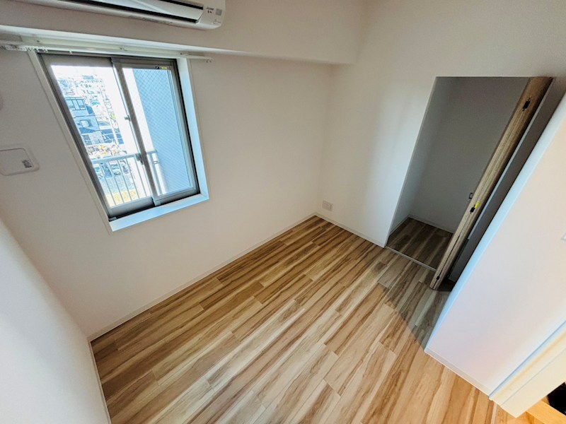 アーバンパーク谷在家 その他34