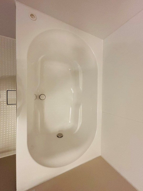 アーバンパーク谷在家 その他35