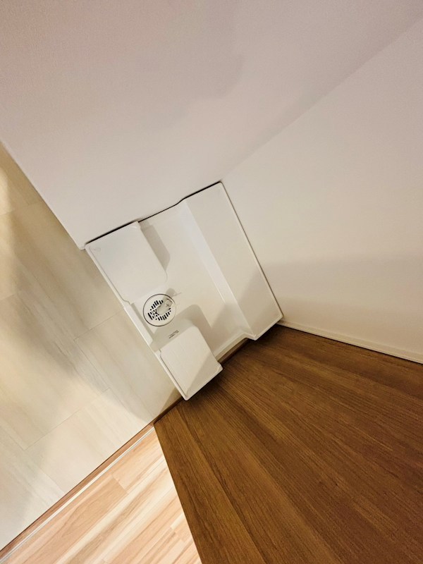 アーバンパーク谷在家 その他37