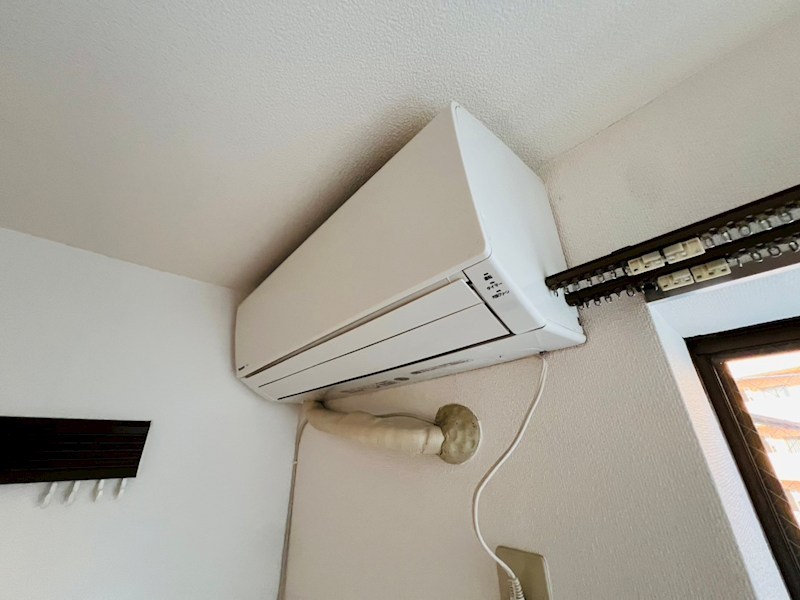 北小金ハイツ その他3