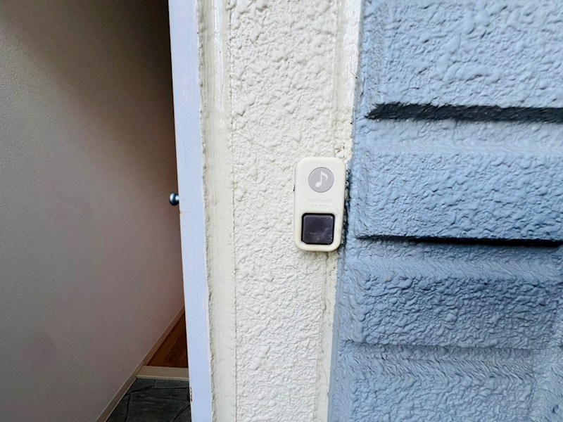 北小金ハイツ その他4