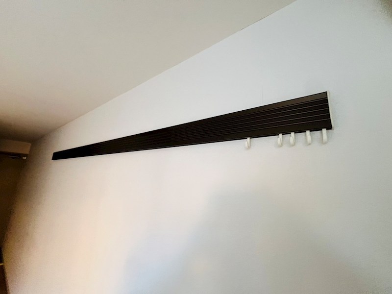 北小金ハイツ その他7