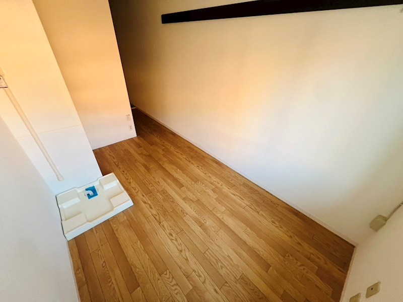 北小金ハイツ その他9