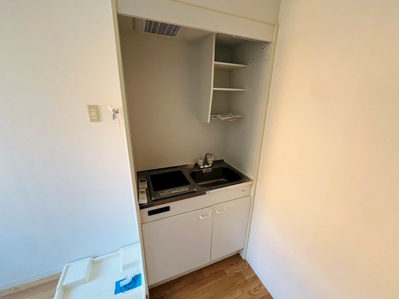 北小金ハイツ その他11