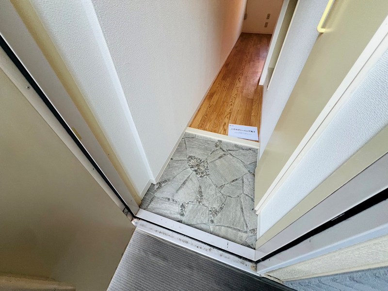 北小金ハイツ その他17