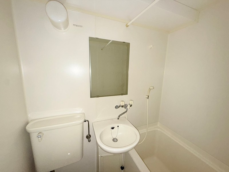 ユネックスヒルズ その他2