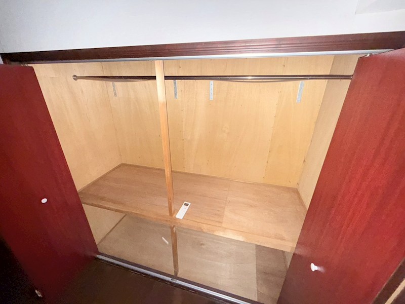 ユネックスヒルズ その他3