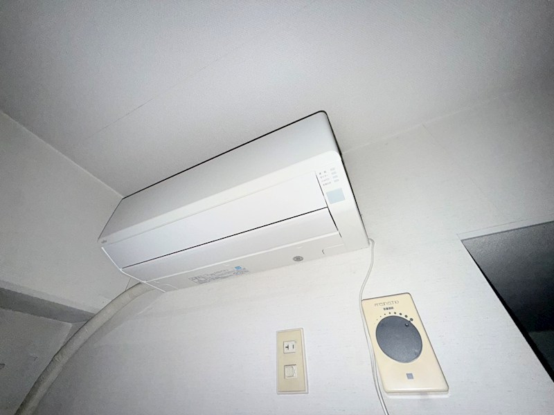 ユネックスヒルズ その他4