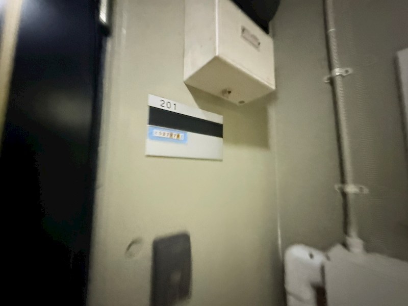 ユネックスヒルズ その他8