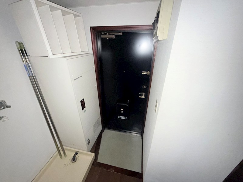 ユネックスヒルズ その他9