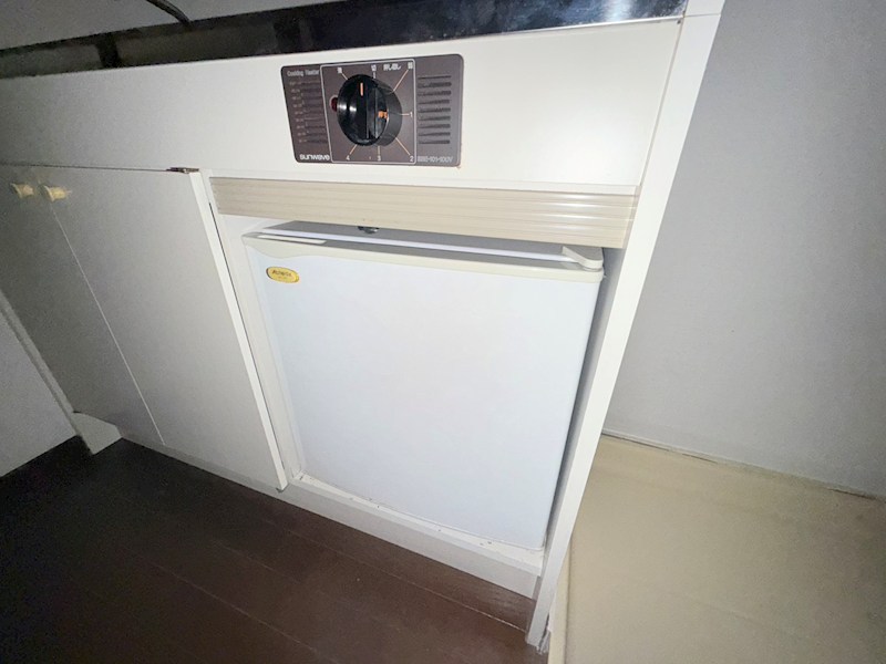 ユネックスヒルズ その他10