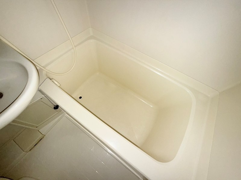 ユネックスヒルズ その他17