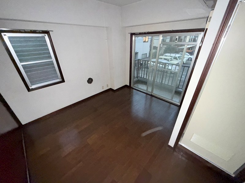 ユネックスヒルズ その他20