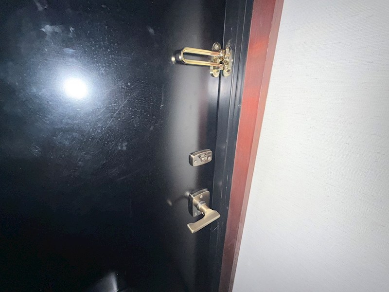 ユネックスヒルズ その他21