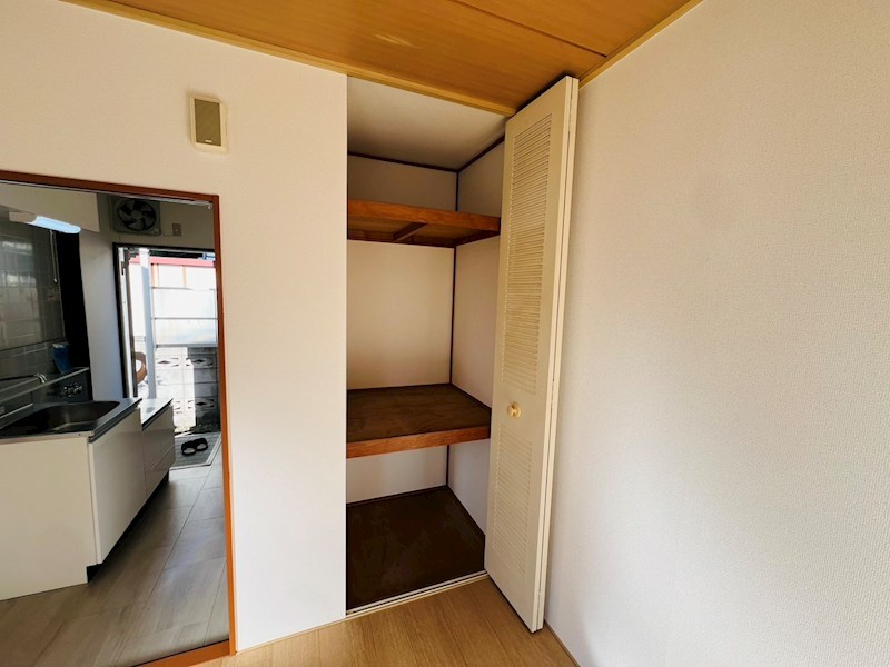 コーポラス久米 その他3