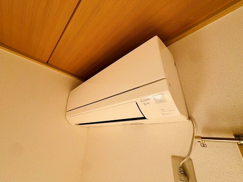 コーポラス久米 その他5