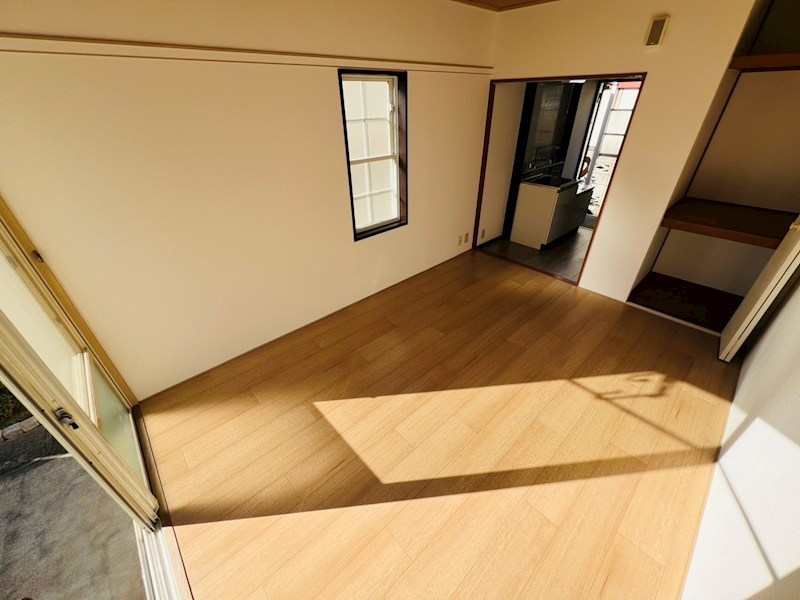 コーポラス久米 その他7