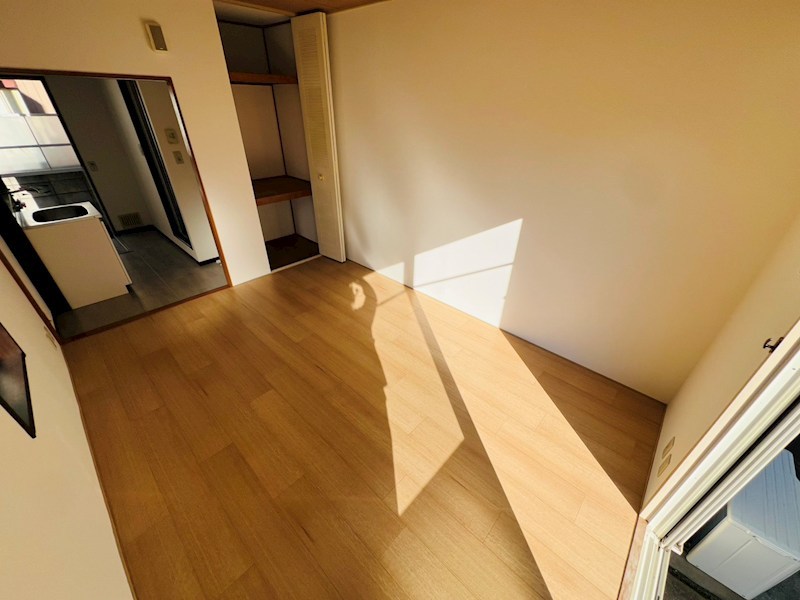 コーポラス久米 その他8