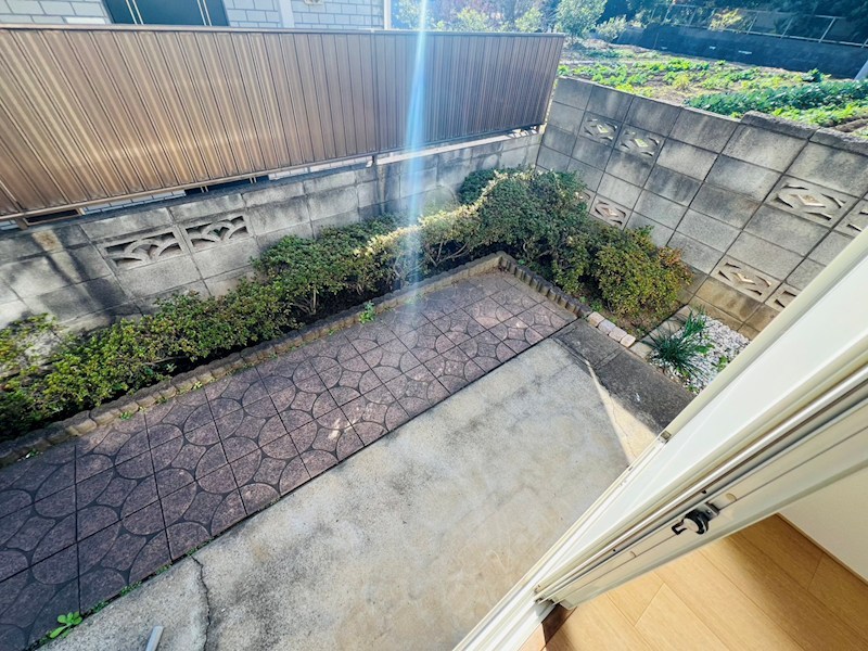 コーポラス久米 その他10