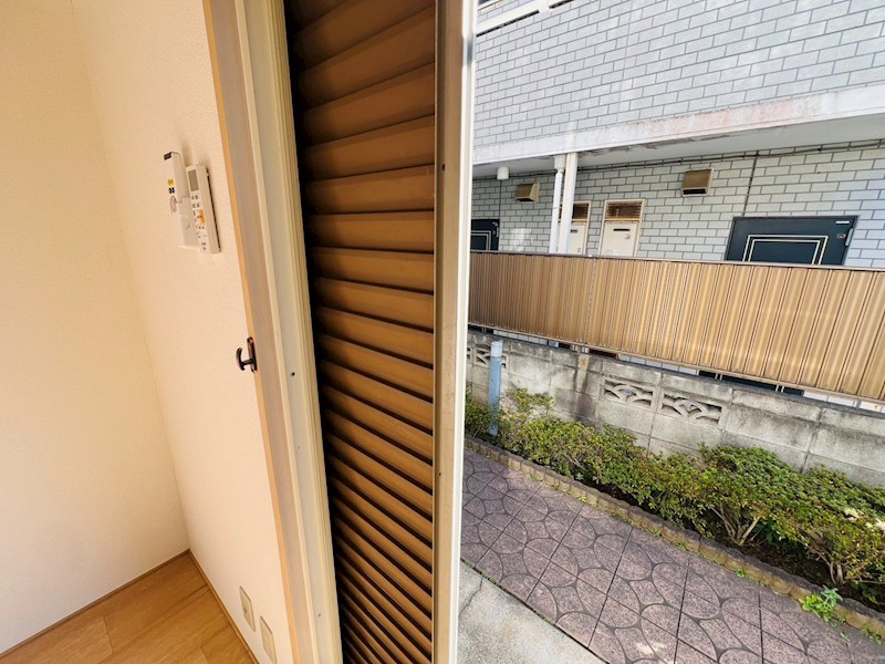 コーポラス久米 その他11