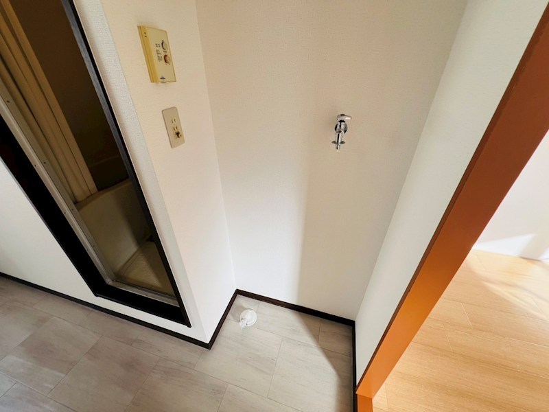 コーポラス久米 その他12