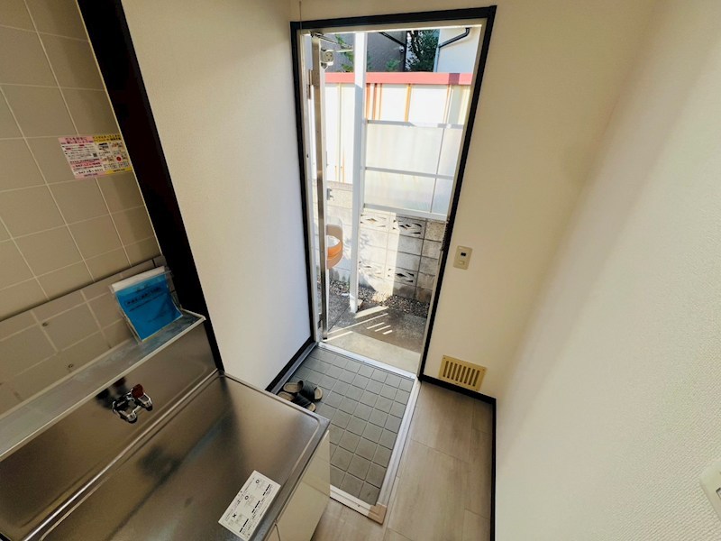 コーポラス久米 その他14