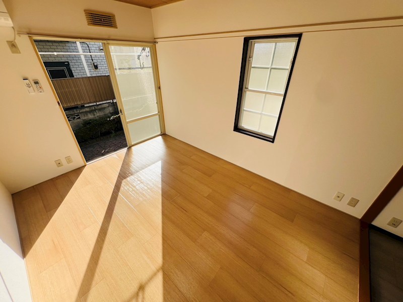 コーポラス久米 その他19