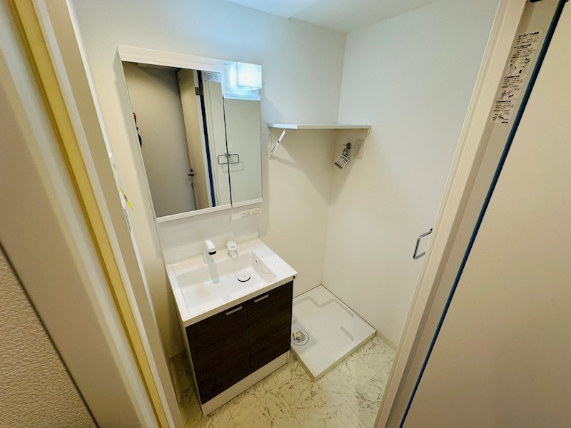 プレニーズ五反野MAXIV その他2