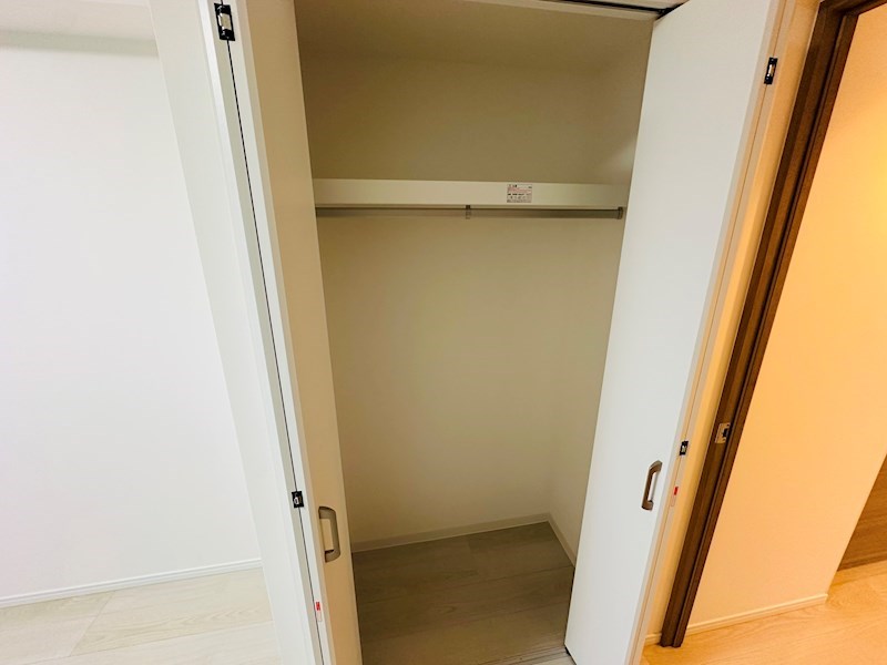 プレニーズ五反野MAXIV その他3