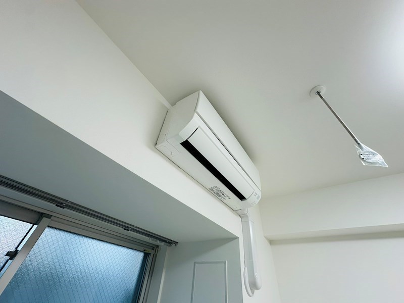 プレニーズ五反野MAXIV その他5