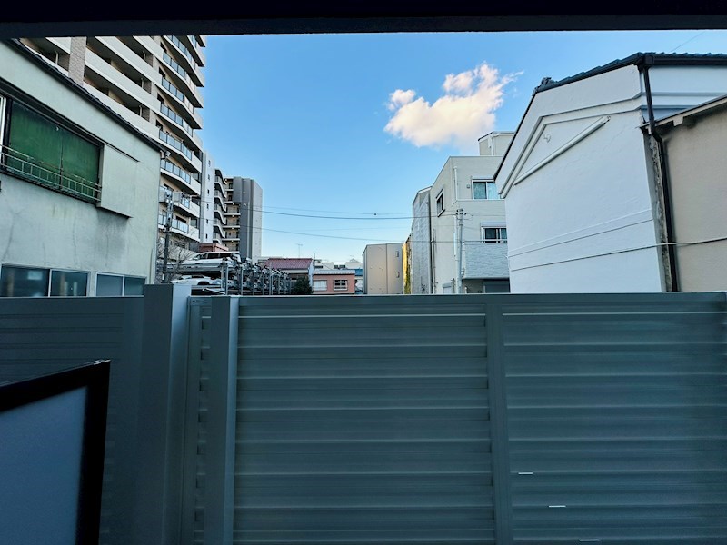 プレニーズ五反野MAXIV その他6