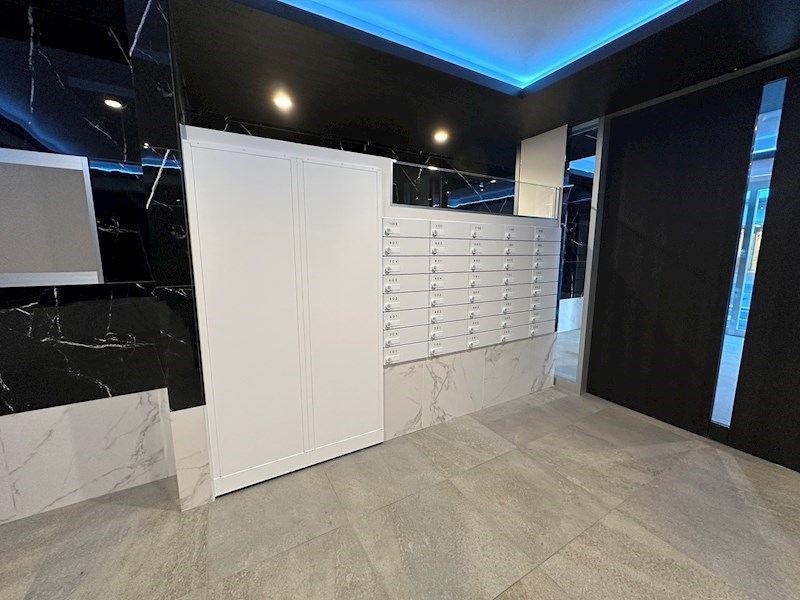 プレニーズ五反野MAXIV その他外観3