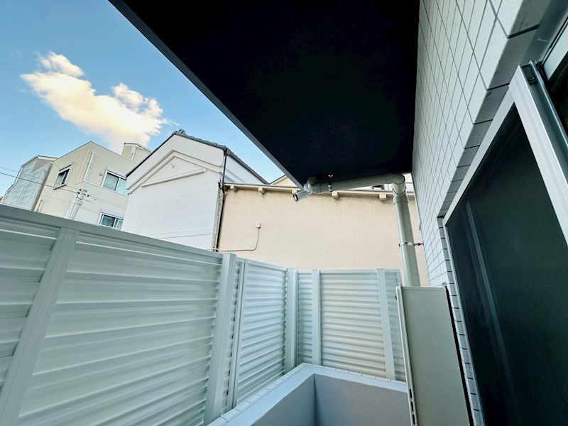 プレニーズ五反野MAXIV その他7