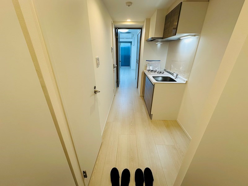 プレニーズ五反野MAXIV その他13