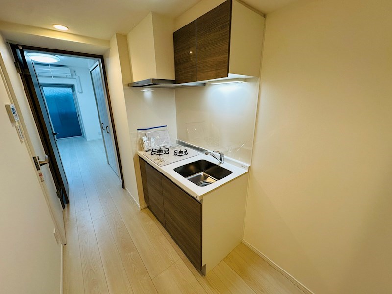 プレニーズ五反野MAXIV その他14