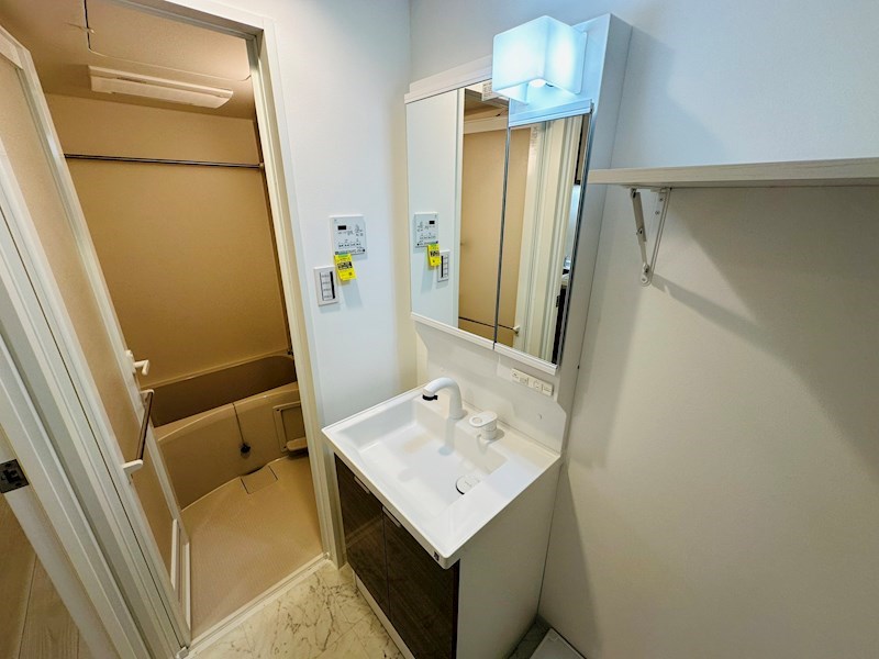 プレニーズ五反野MAXIV その他20