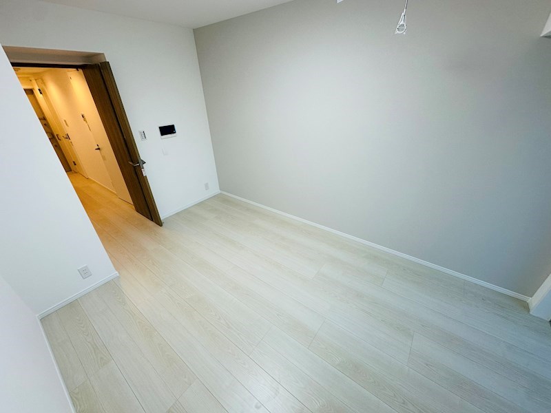 プレニーズ五反野MAXIV その他24