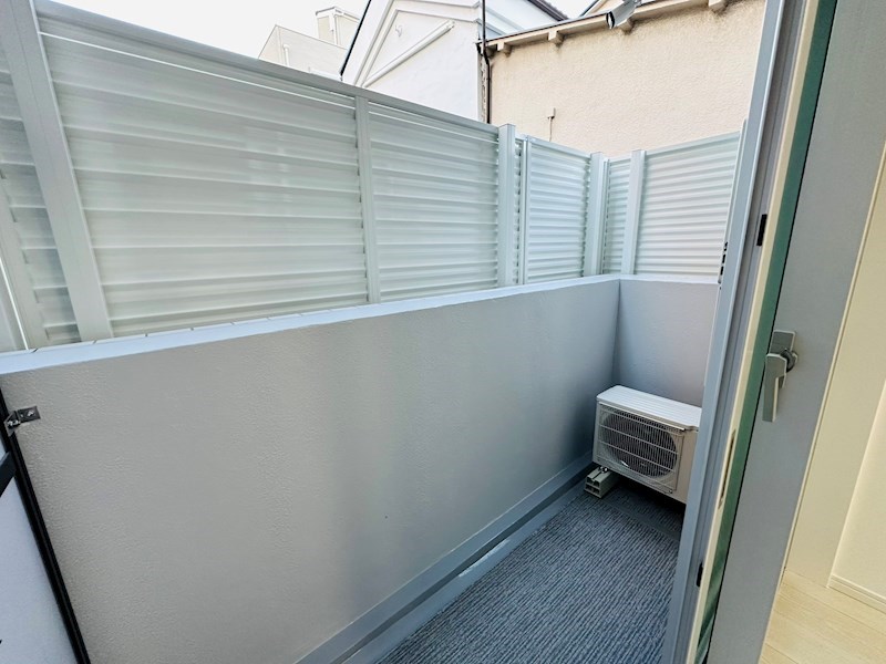 プレニーズ五反野MAXIV その他28