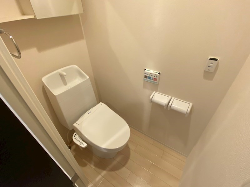 レアリゼ～Realiser～ その他1