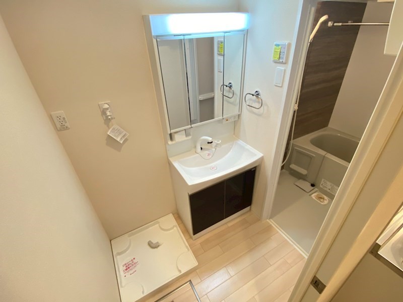 レアリゼ～Realiser～ その他2