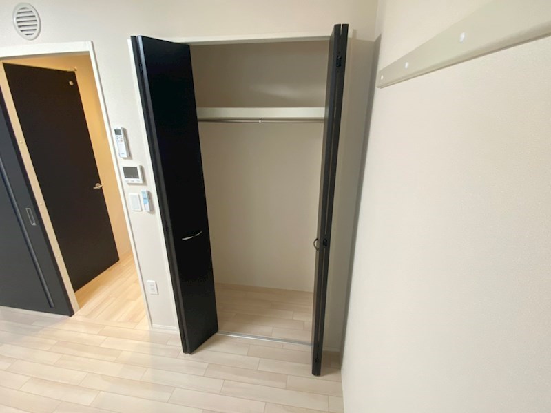 レアリゼ～Realiser～ その他3