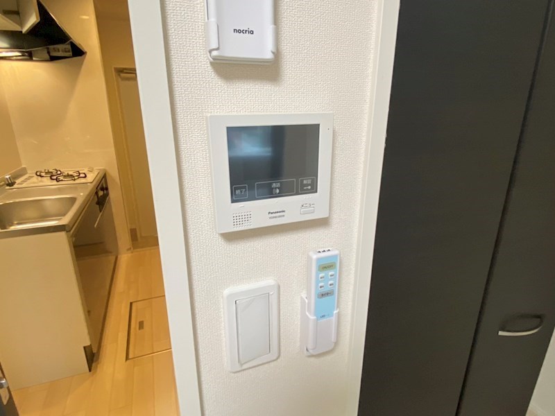 レアリゼ～Realiser～ その他4